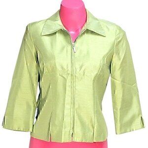 Jessica Howard Petite Jacket 4